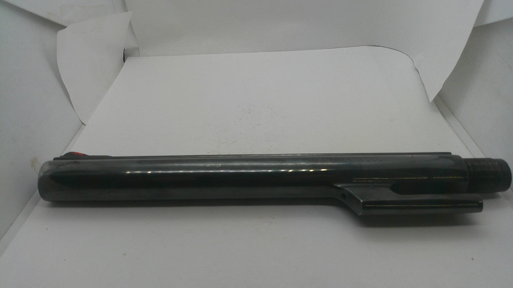 Smith & Wesson N Frame Model 29-4 & Higher .44 Magnum Blue Steel Barrel 8 3/8" Non-Pinned