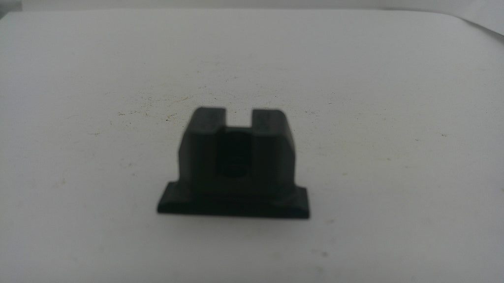 Smith & Wesson M&P CORE Tall Rear Night Sight Green 3012838