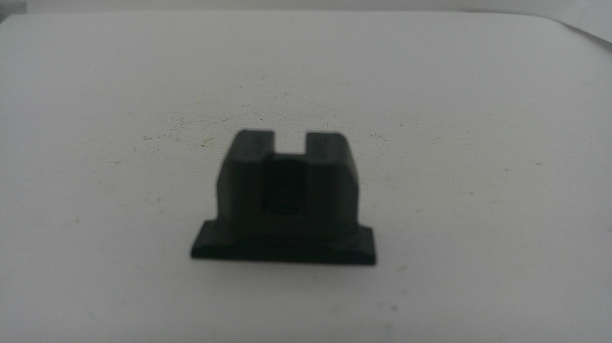 Smith & Wesson M&P CORE Tall Rear Night Sight Green 3012838