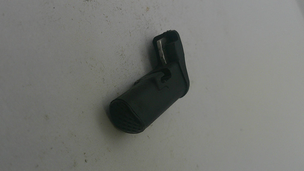Smith & Wesson Smith & Wesson SD9 Magazine Catch SD15 Part SD15