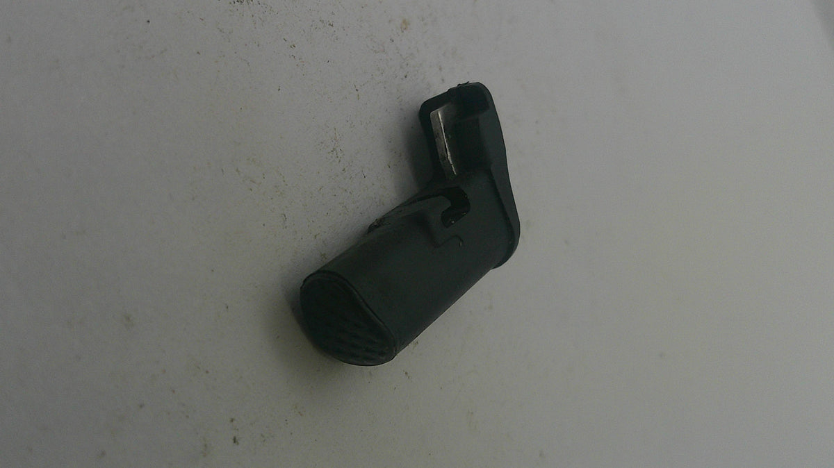 Smith & Wesson Smith & Wesson SD9 Magazine Catch SD15 Part SD15