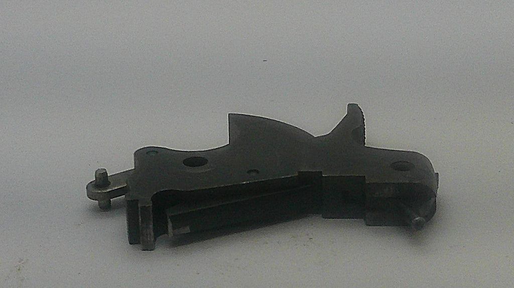 Smith & Wesson Smith & Wesson K Frame Model 13-3 Hammer 13107 Part 13107