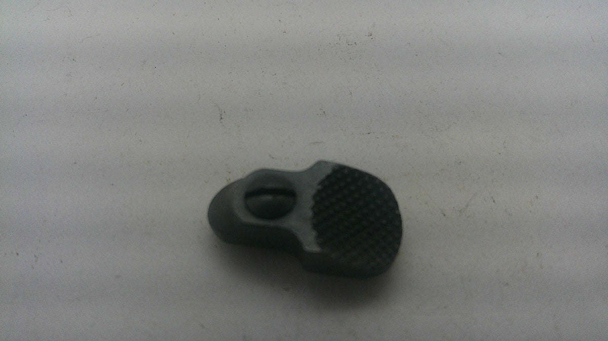 Smith & Wesson Smith & Wesson Revolver N Frame Model 29 .44 Magnum Thumb Piece & Nut 292179 Part 292179
