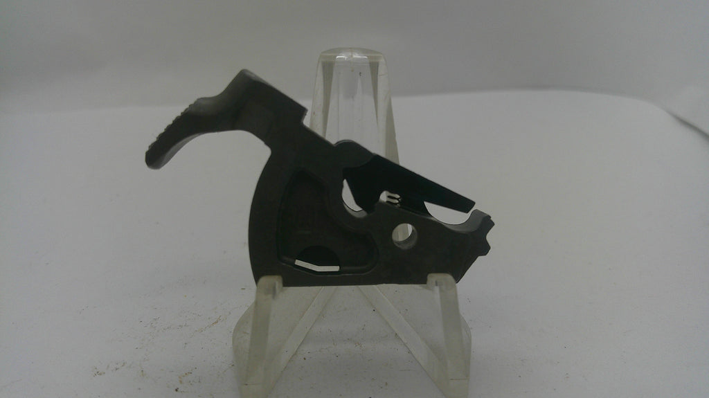 Smith & Wesson J Frame MIM Hammer Assembly 293620000