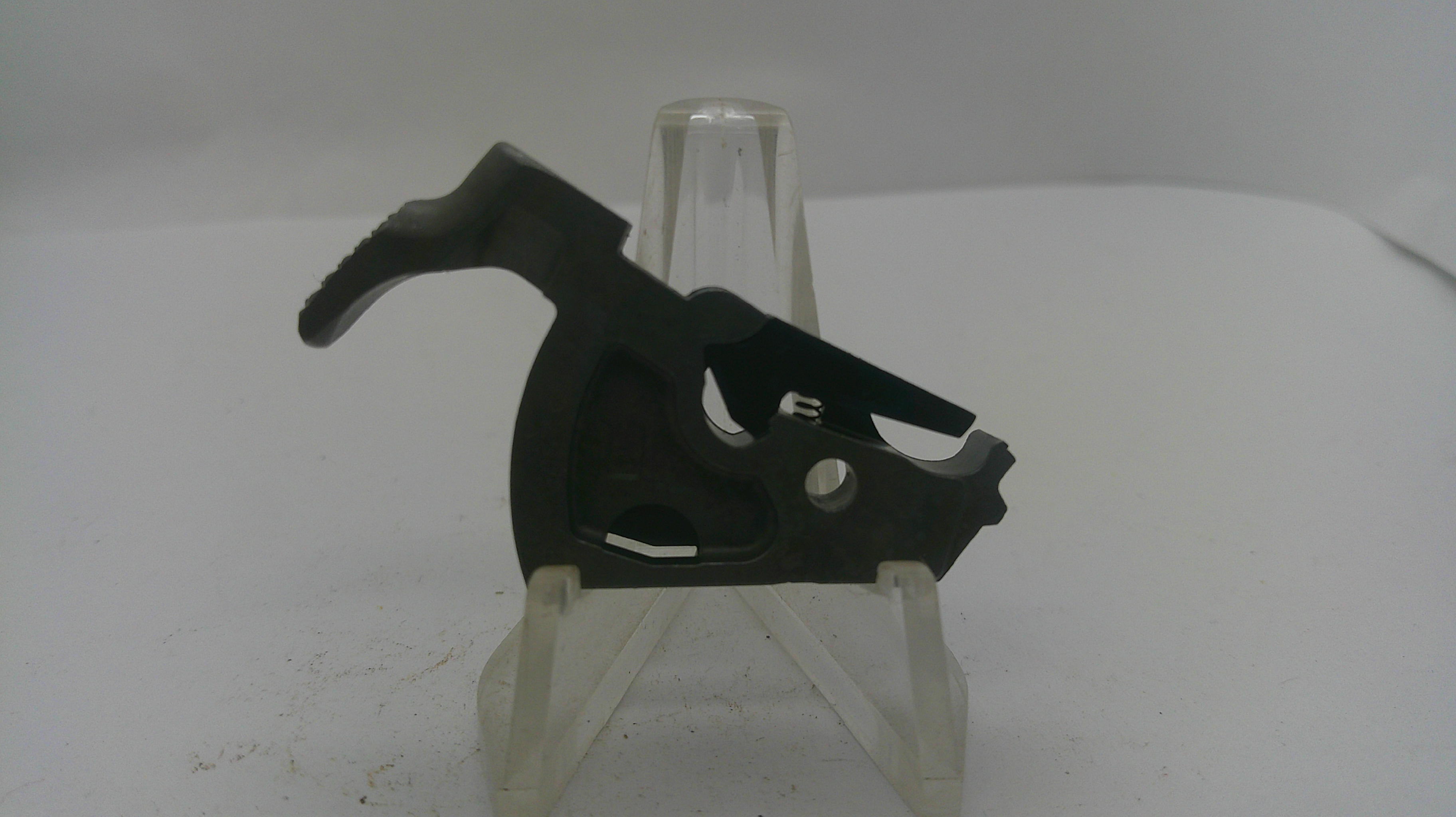 Smith & Wesson J Frame MIM Hammer Assembly 293620000