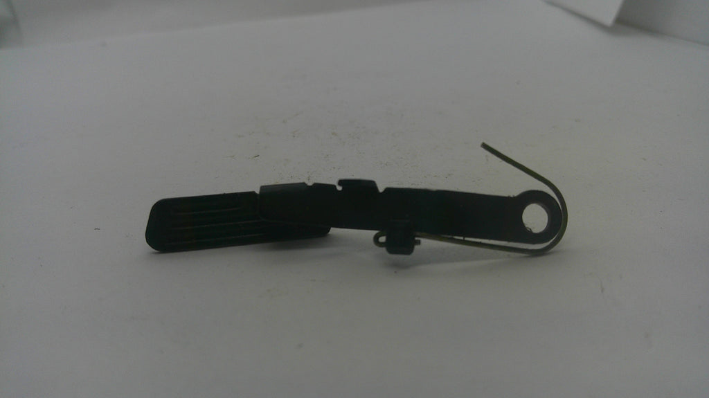Smith & Wesson Smith & Wesson SD9 Slide Stop Lever SD13 Part SD13