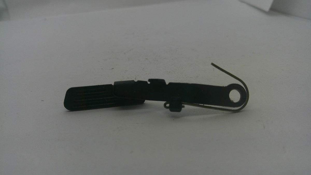 Smith & Wesson Smith & Wesson SD9 Slide Stop Lever SD13 Part SD13