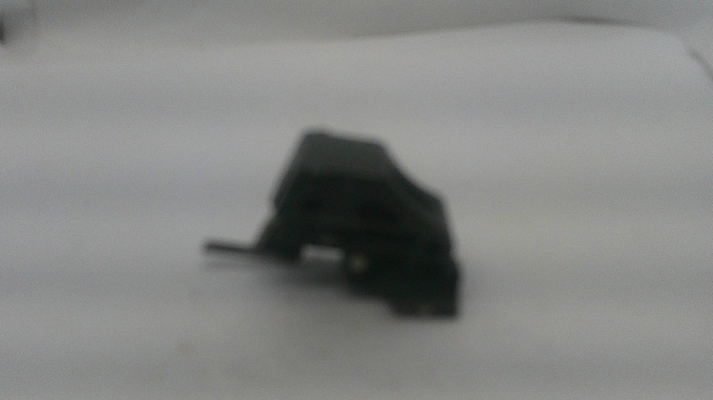 Smith & Wesson Smith & Wesson M&P 9 Sear Housing Block MP902E Part MP902E