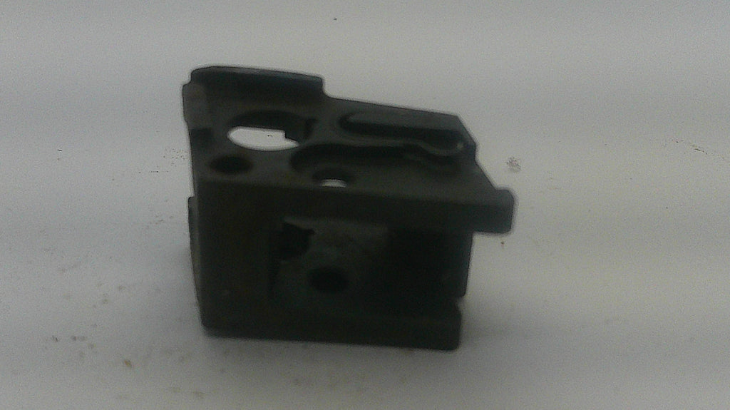 Smith & Wesson Smith & Wesson M&P Shield .40 Locking Block MPS4015 Part MPS4015