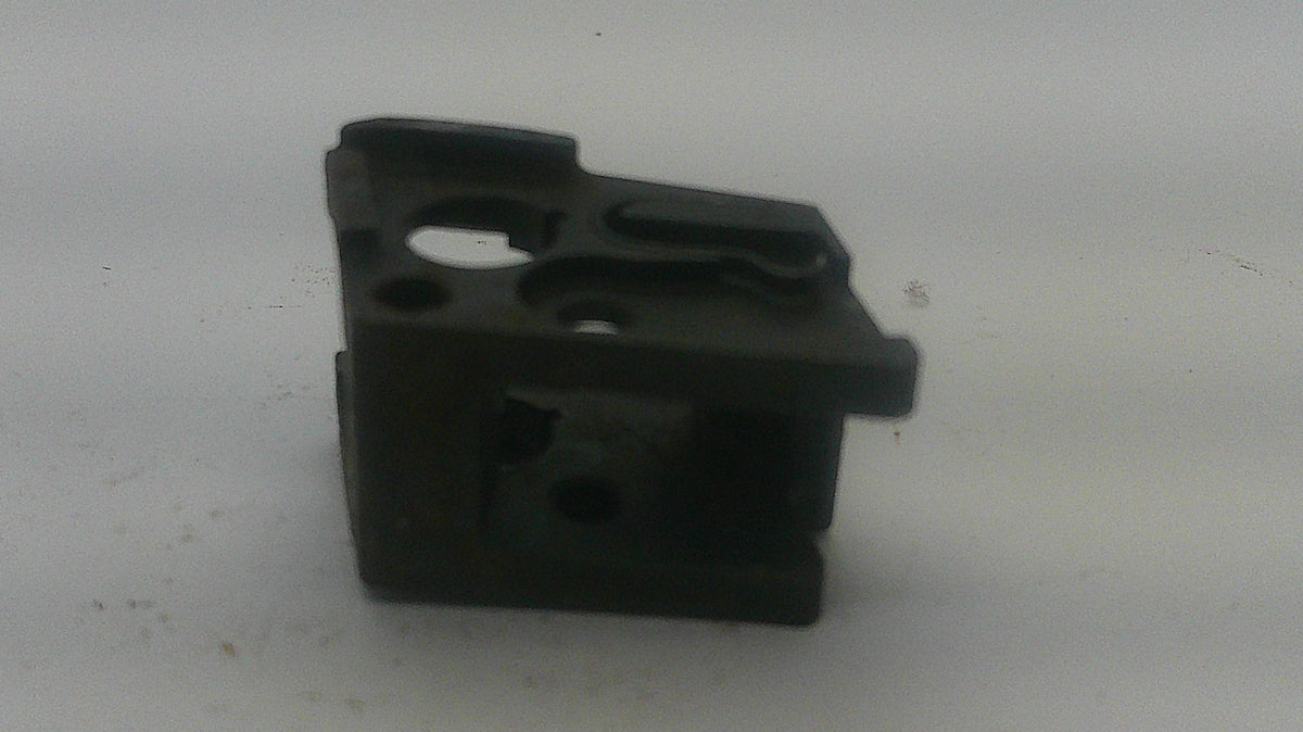 Smith & Wesson Smith & Wesson M&P Shield .40 Locking Block MPS4015 Part MPS4015