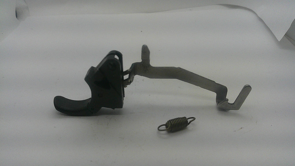 Smith & Wesson Smith & Wesson SW9VE Trigger Bar Assembly SW961 Part SW961