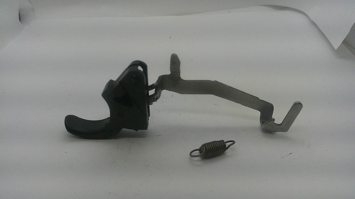Smith & Wesson Smith & Wesson SW9VE Trigger Bar Assembly SW961 Part SW961
