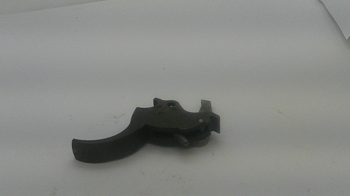 Smith & Wesson Smith & Wesson K Frame Model 13-3 Trigger 1391 Part 1391