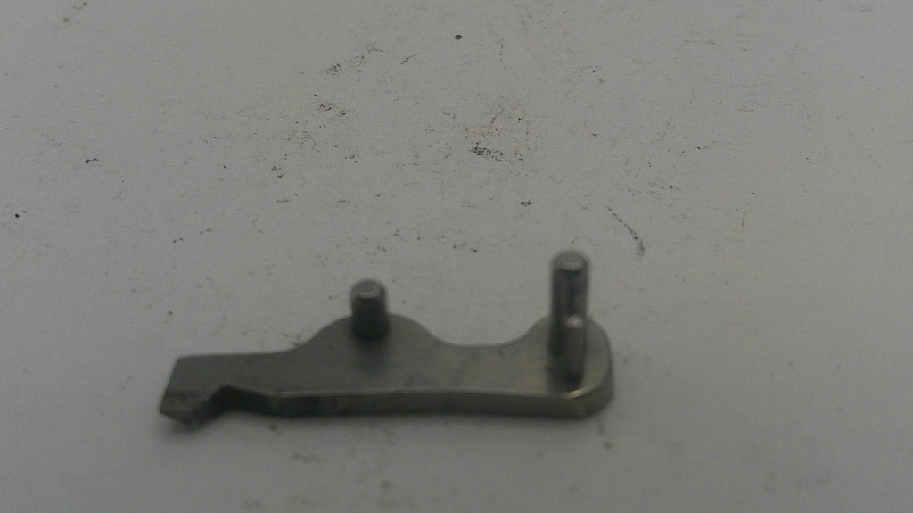Smith & Wesson K Frame Model 12 Hand .38 Special - Part# 12129