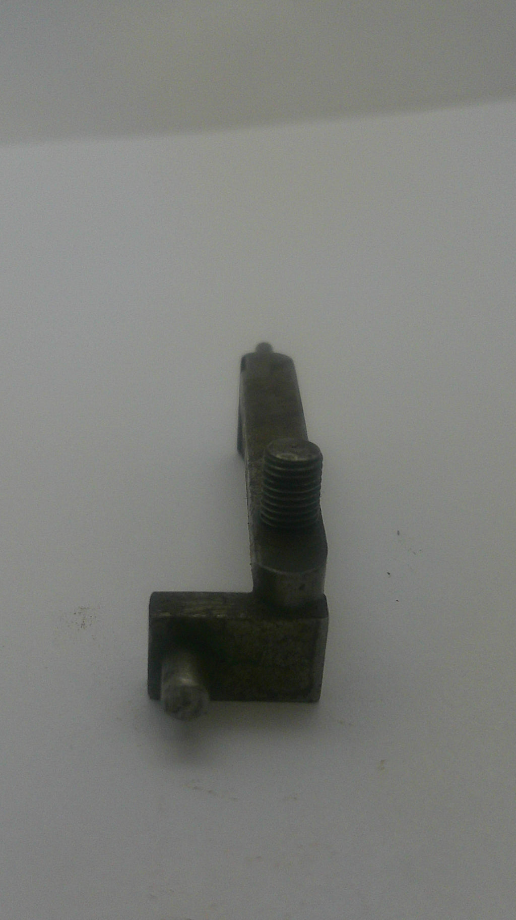 Smith & Wesson Smith & Wesson K Frame Model 13-3 Bolt, Spring, & Plunger 1345 Part 1345