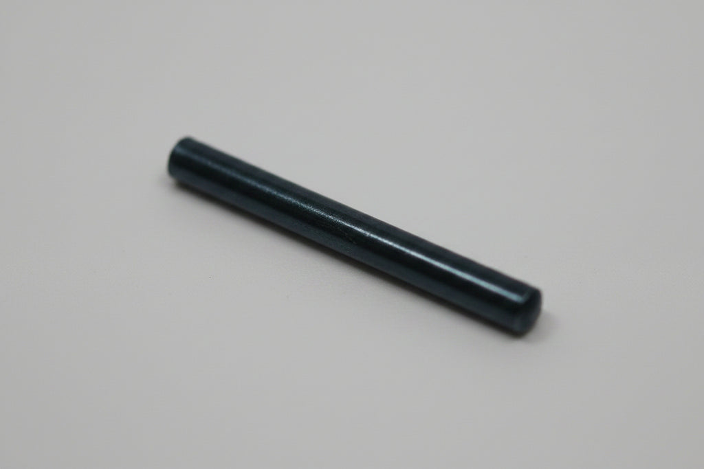 Smith & Wesson K Frame Model 12-2 Airweight Barrel Pin .38 Special Used Part# 121A