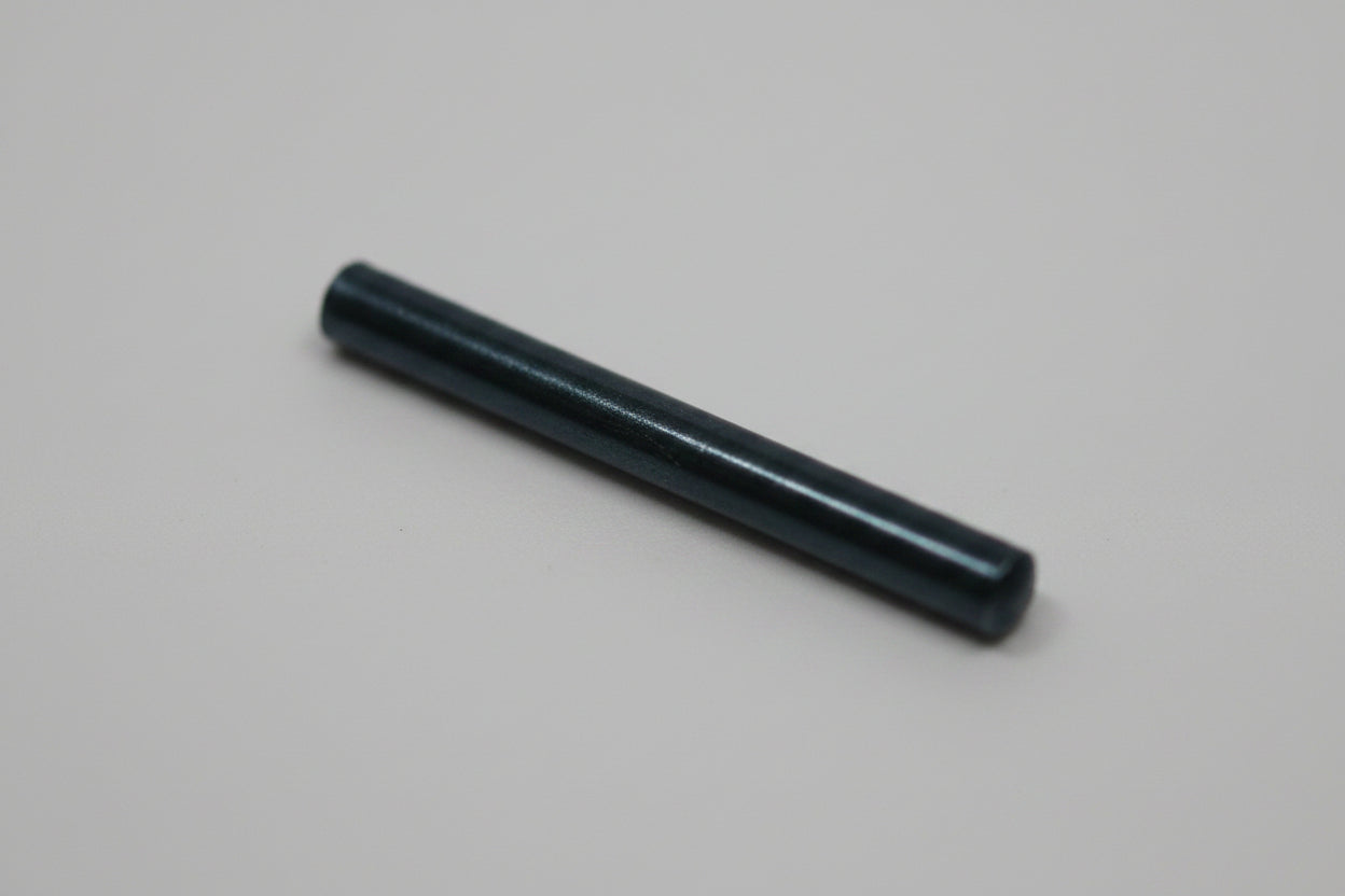 Smith & Wesson K Frame Model 12-2 Airweight Barrel Pin .38 Special Used Part# 121A