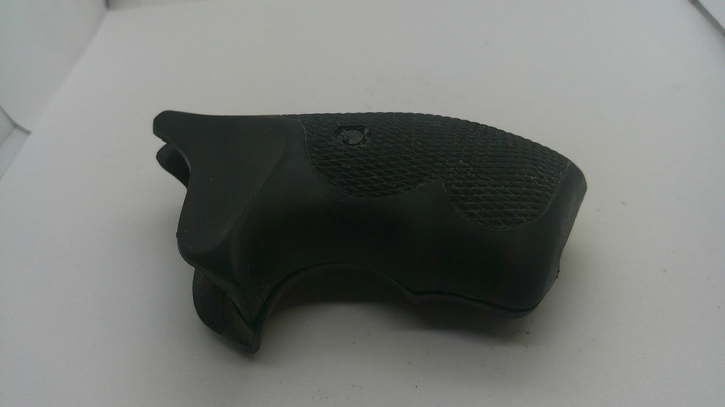Smith & Wesson Smith & Wesson J Frame GP29 Rubber Grips GP29