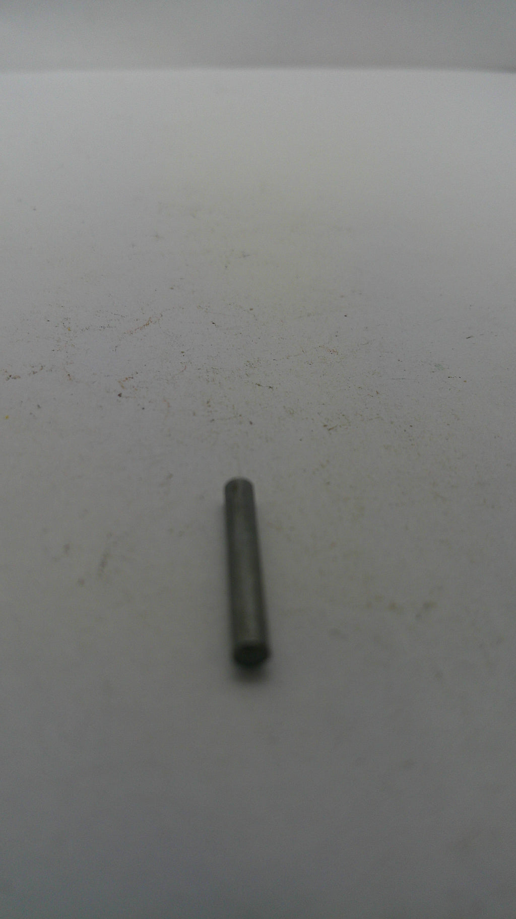 Smith & Wesson Smith & Wesson N Frame Model 229-2 Stock Alignment Pin 29171 Part 29171