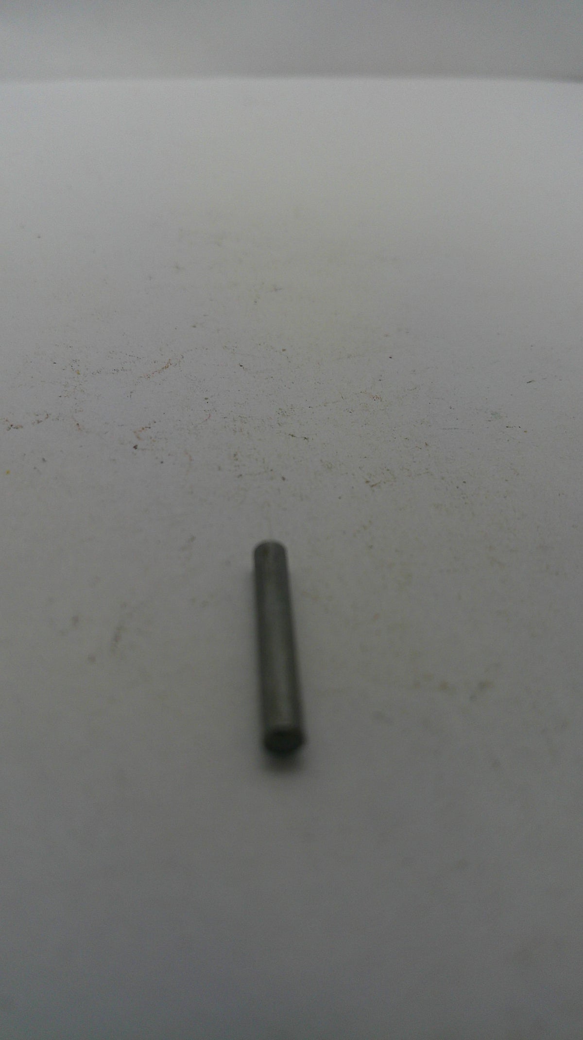 Smith & Wesson Smith & Wesson N Frame Model 229-2 Stock Alignment Pin 29171 Part 29171
