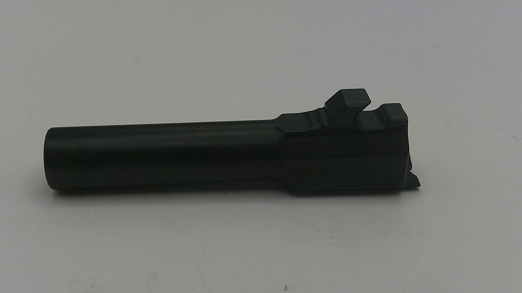 Smith & Wesson Bodyguard 2.0 Pistol Barrel, Part# 3011546