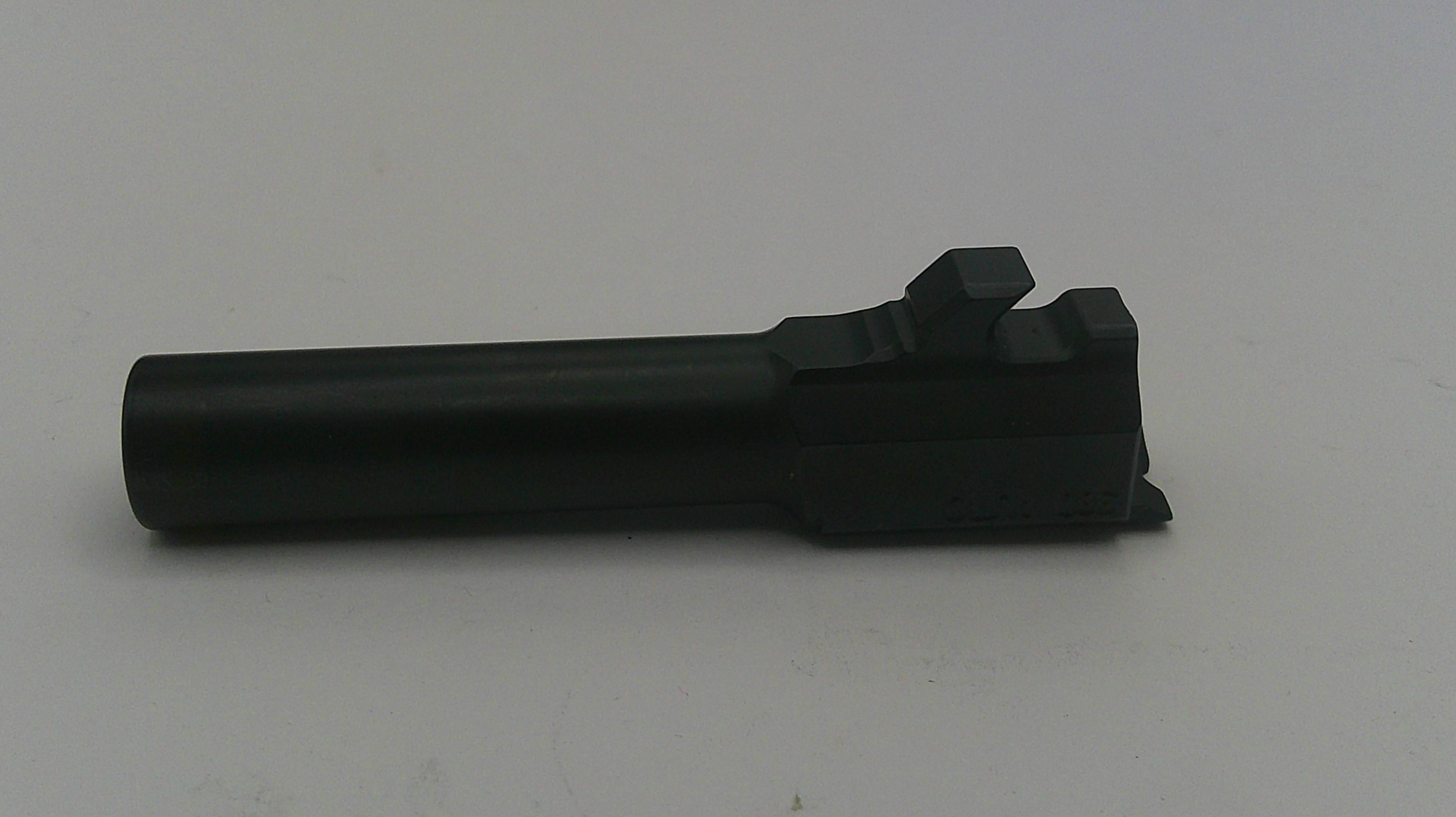 Smith & Wesson Bodyguard 2.0 Pistol Barrel, Part# 3011546