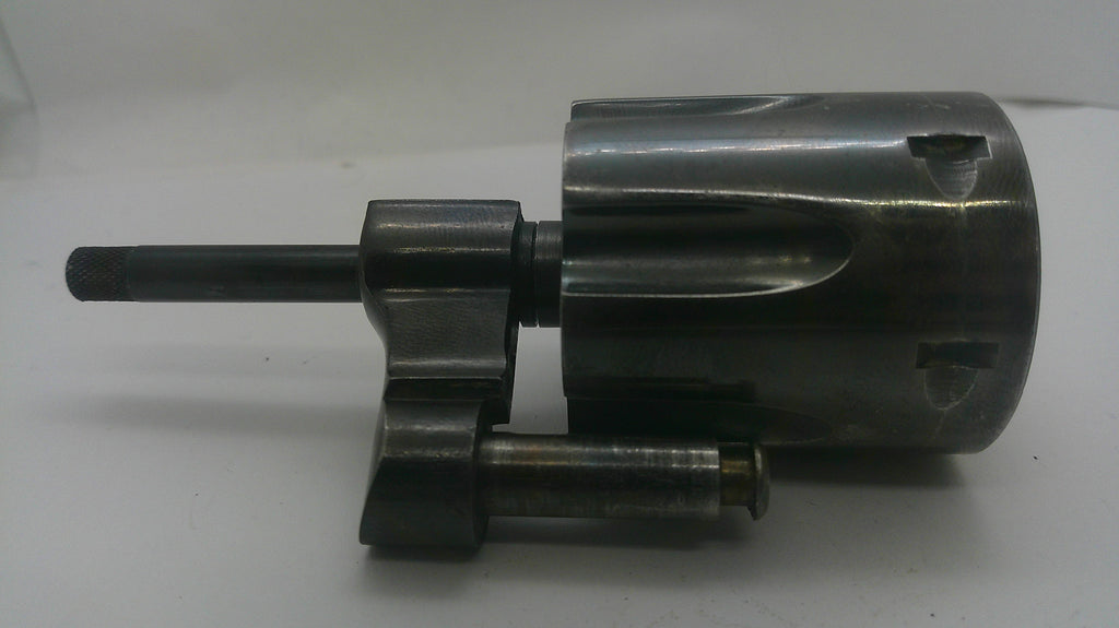 Smith & Wesson Smith & Wesson J Frame Model 51 (Pre Model) Cylinder with Yoke 5176 Part 5176