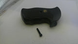 Smith & Wesson L Frame Model 686 Rubber Grip 686200