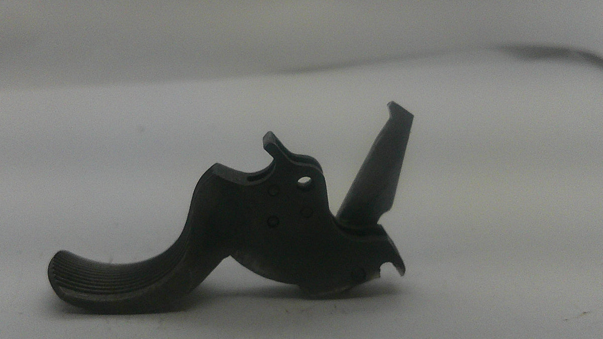 Smith & Wesson Smith & Wesson K Frame Model 14 .400" Wide Trigger 14I Part 14I