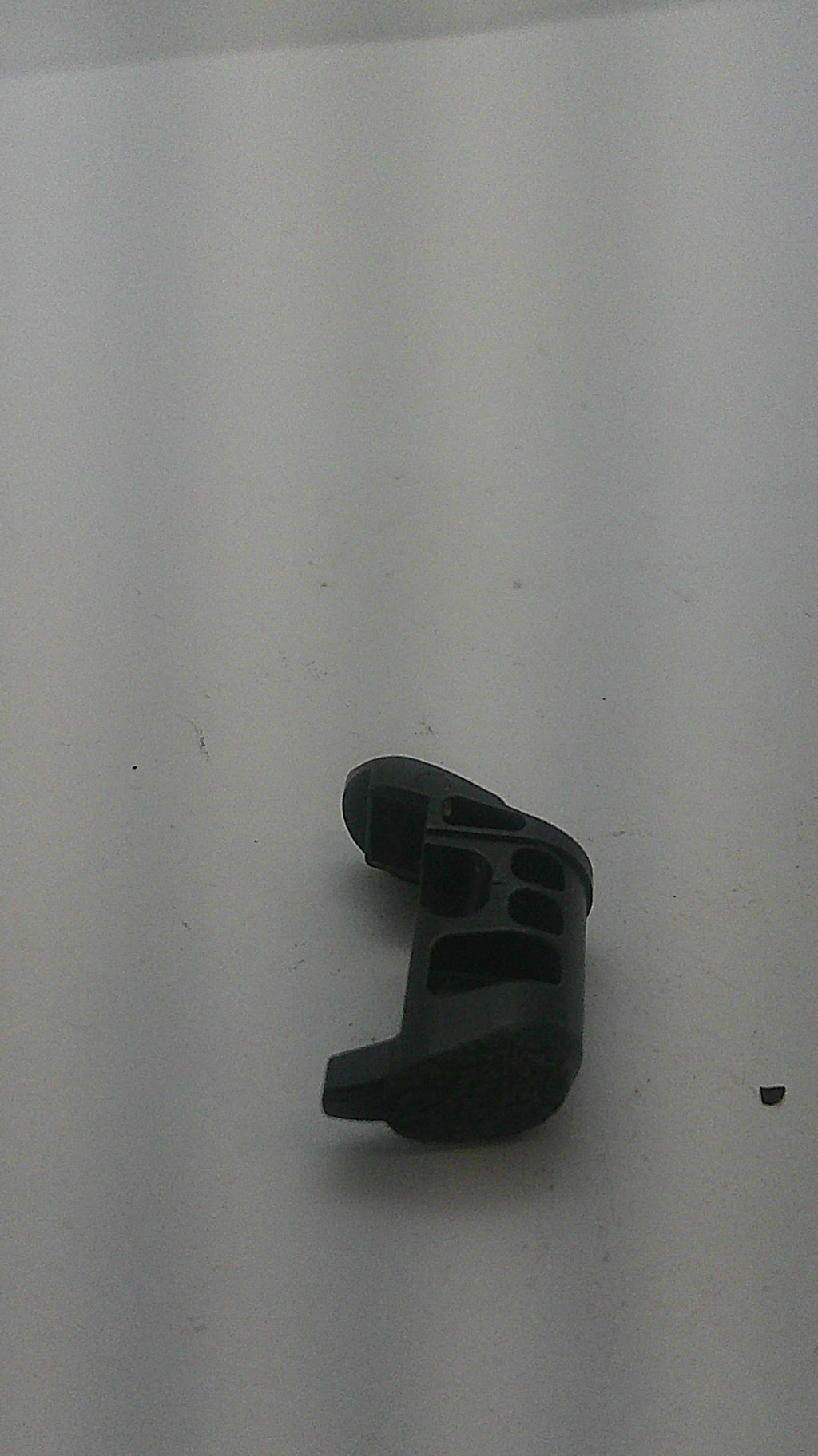 Smith & Wesson Smith & Wesson M&P Shield 2.0 9mm Magazine Catch MPS26B Part MPS26B