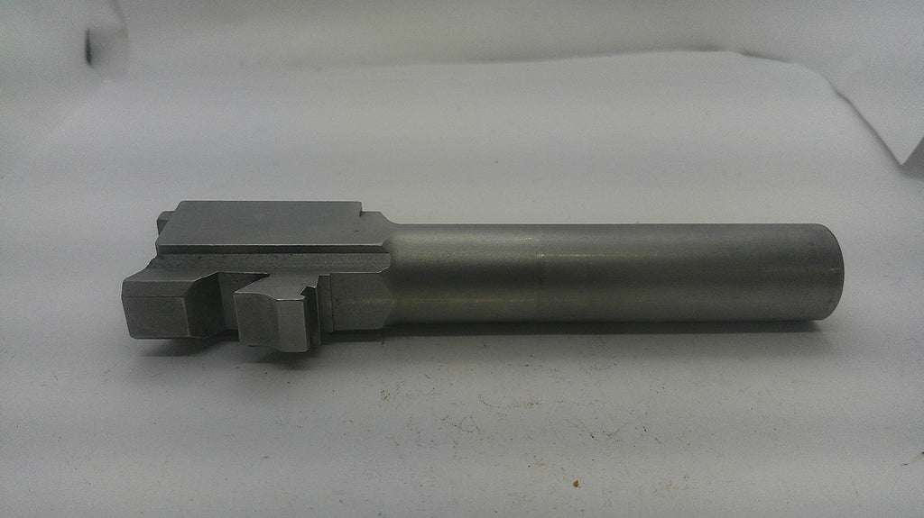 Smith & Wesson Smith & Wesson Model SD40VE 40 S&W Barrell SW40A1Part SW40A1