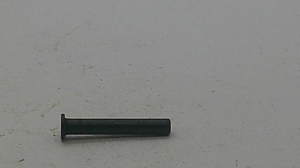 Smith & Wesson Smith & Wesson M&P Shield Trigger Headed Pin MPS13A Part MPS13A