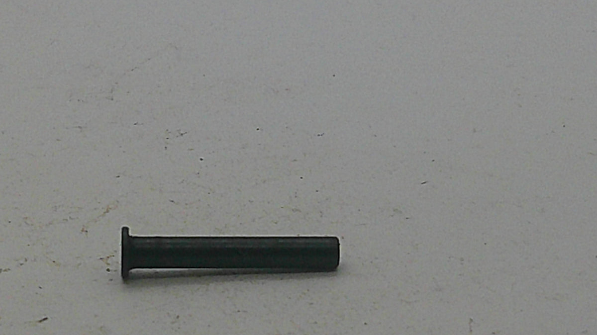 Smith & Wesson Smith & Wesson M&P Shield Trigger Headed Pin MPS13A Part MPS13A