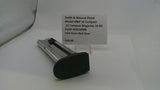 Smith & Wesson M&P 22 Magazine 10RD 429510000