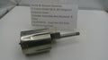 Smith & Wesson Model 66-2 Cylinder & Yoke – .357 Magnum Stainless 6-Shot Used (Part# 6672B)