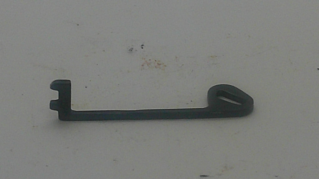 Smith & Wesson Smith & Wesson J Frame Model 36 Hammer Block 36120A Part 36120A