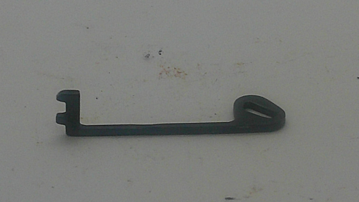 Smith & Wesson Smith & Wesson J Frame Model 36 Hammer Block 36120A Part 36120A