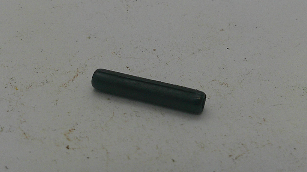 Smith & Wesson N Frame Model 29-2 .44 Magnum Blued Barrel Pin - 291