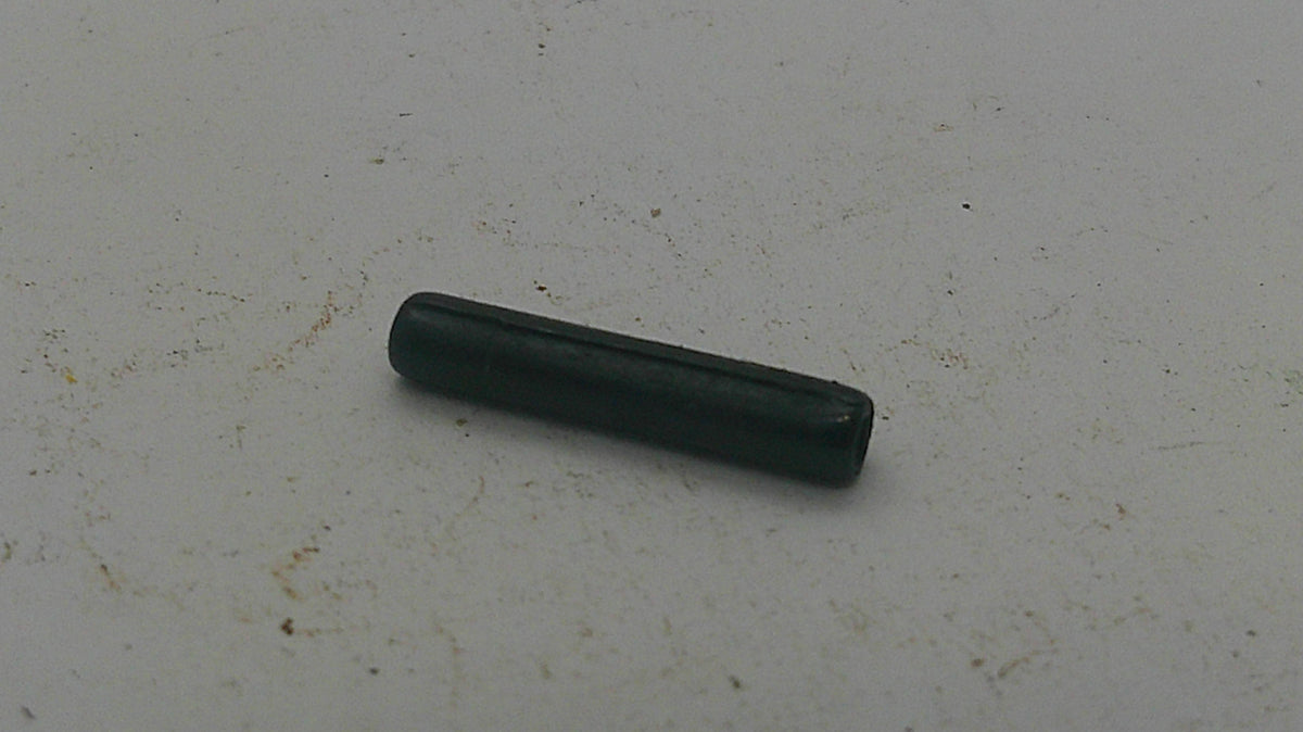 Smith & Wesson N Frame Model 29-2 .44 Magnum Blued Barrel Pin - 291