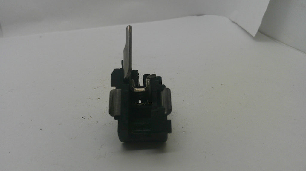 Smith & Wesson Smith & Wesson SD9 Sear Housing Block Assembly SD7 Part SD7