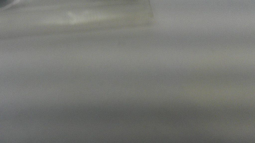 Out-of-focus package photo for Wolff Smith & Wesson Pistol Service Pack Part 69392