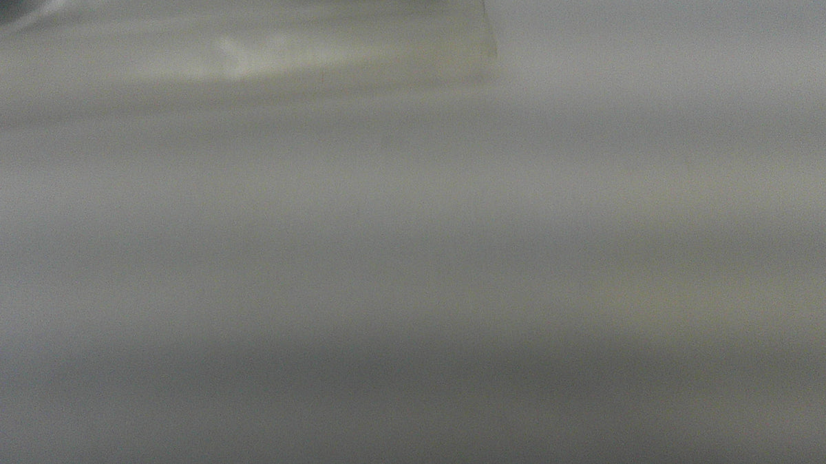 Out-of-focus package photo for Wolff Smith & Wesson Pistol Service Pack Part 69392
