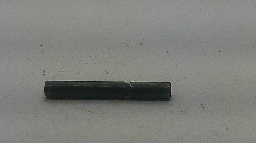 Smith & Wesson Smith & Wesson Model SD40 Trigger Pin Stainless Steel SW40G2 Part SW40G2