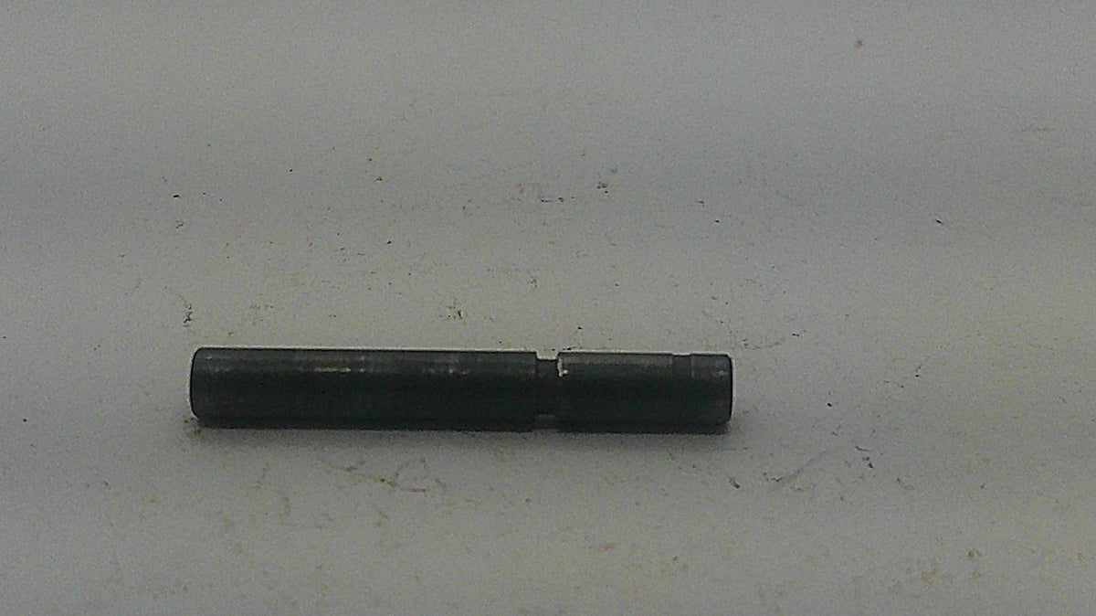 Smith & Wesson Smith & Wesson Model SD40 Trigger Pin Stainless Steel SW40G2 Part SW40G2