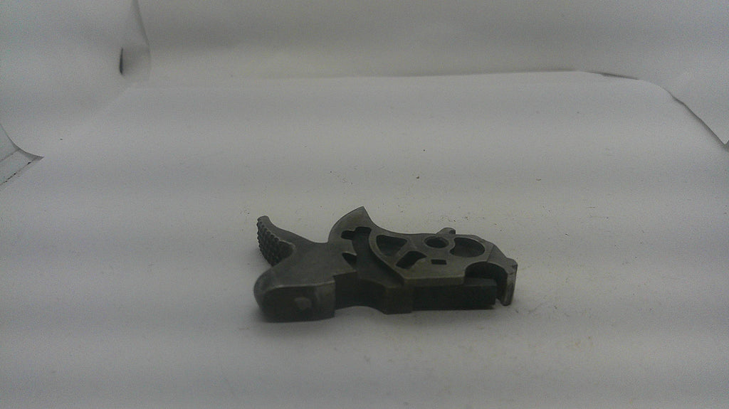 Smith & Wesson Smith & Wesson K & L Frame Mulit- Model Hammer .265" Wide Spur MIM 29364U Part 29364U
