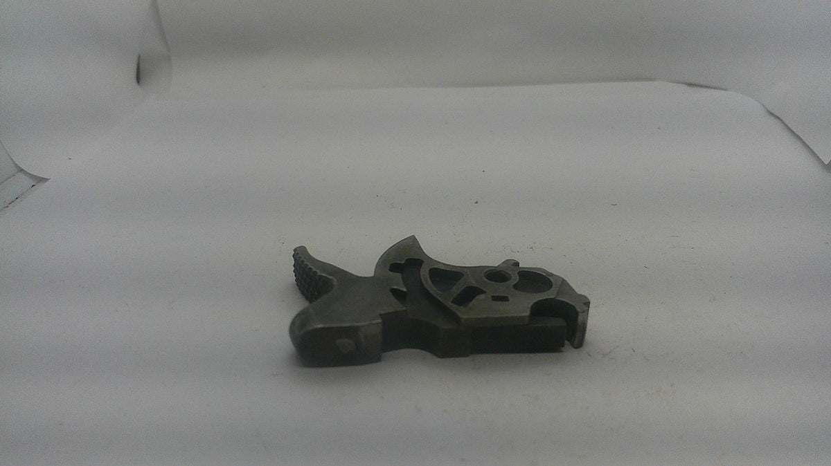 Smith & Wesson Smith & Wesson K & L Frame Mulit- Model Hammer .265" Wide Spur MIM 29364U Part 29364U