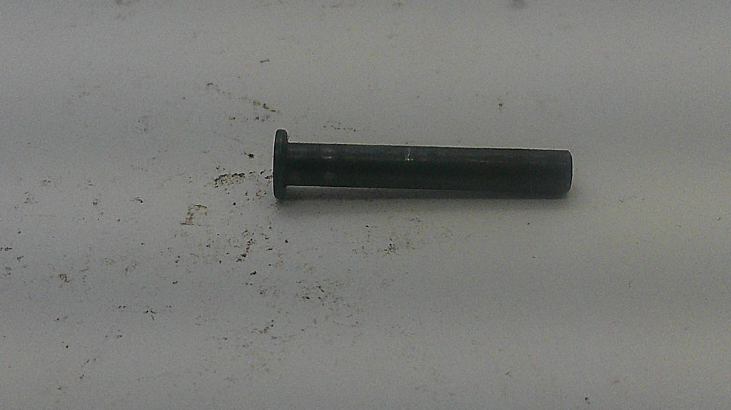 Smith & Wesson Smith & Wesson M&P Shield .40 Trigger Pin MPS4013 Part MPS4013