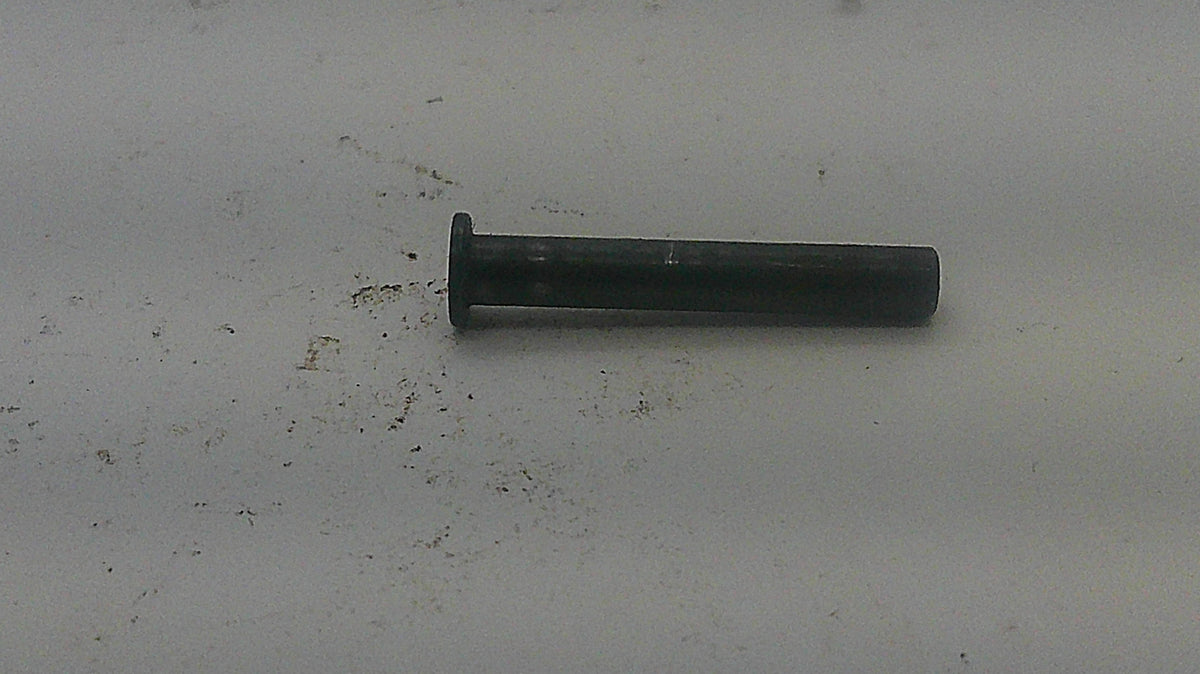 Smith & Wesson Smith & Wesson M&P Shield .40 Trigger Pin MPS4013 Part MPS4013