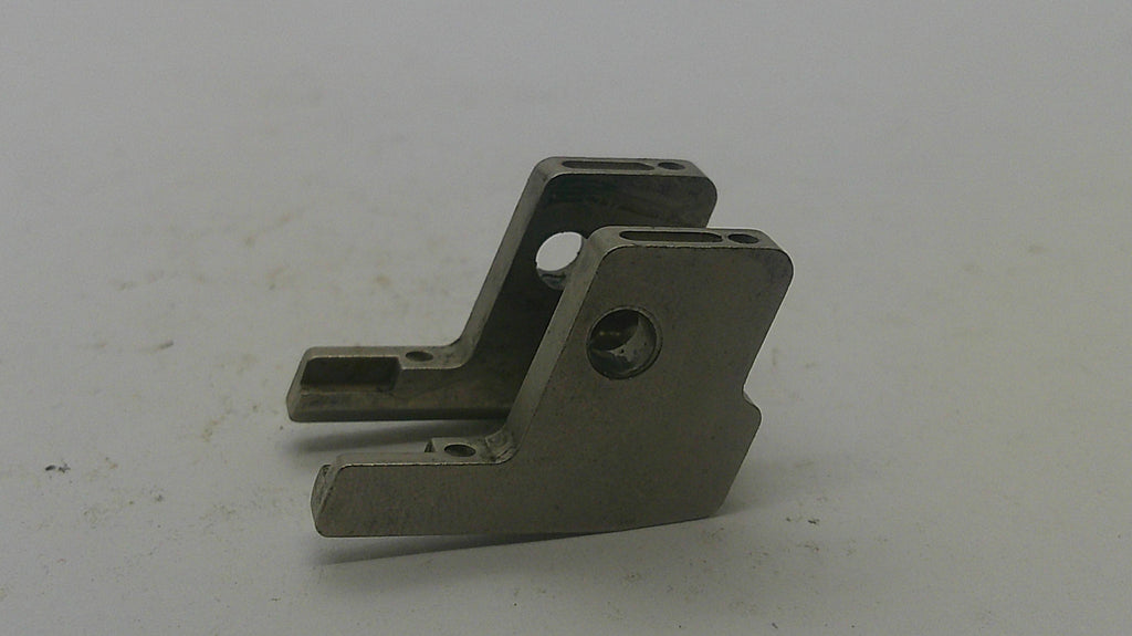 Smith & Wesson Smith & Wesson SD9 Locking Block SD6 Part SD6