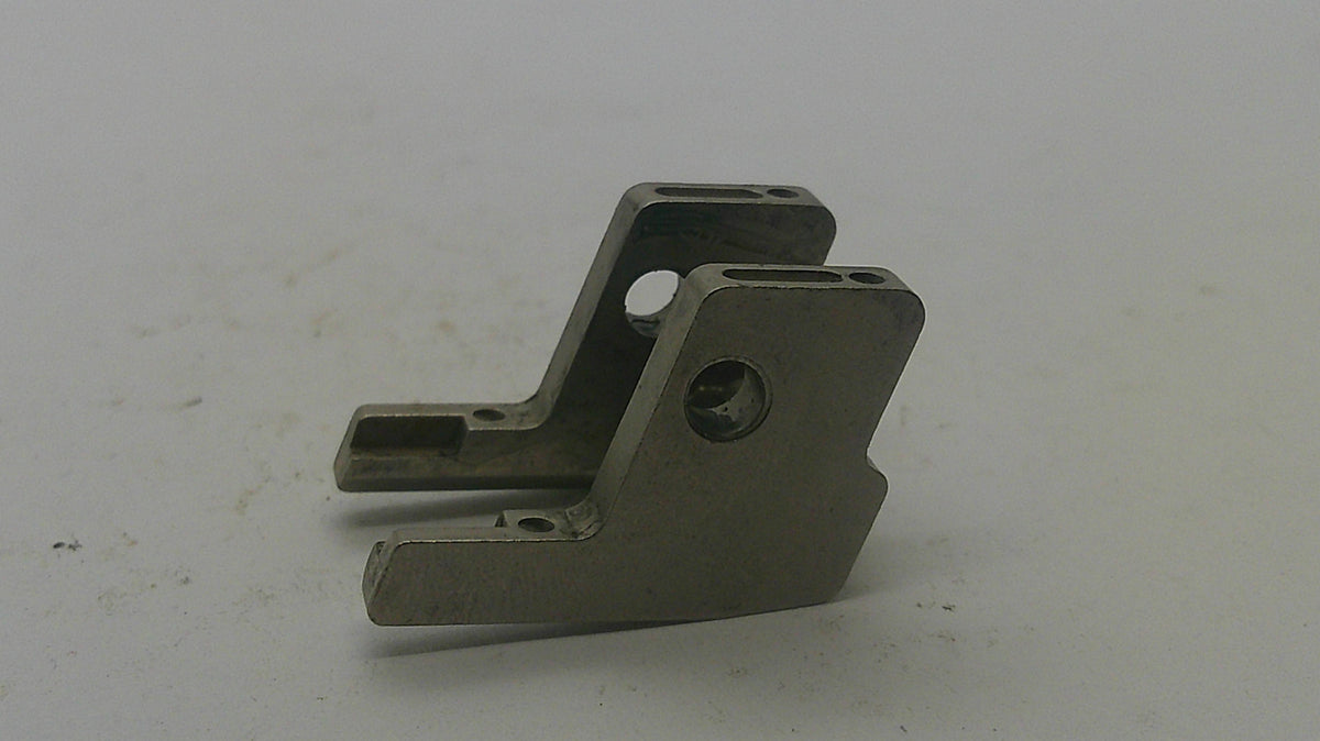 Smith & Wesson Smith & Wesson SD9 Locking Block SD6 Part SD6